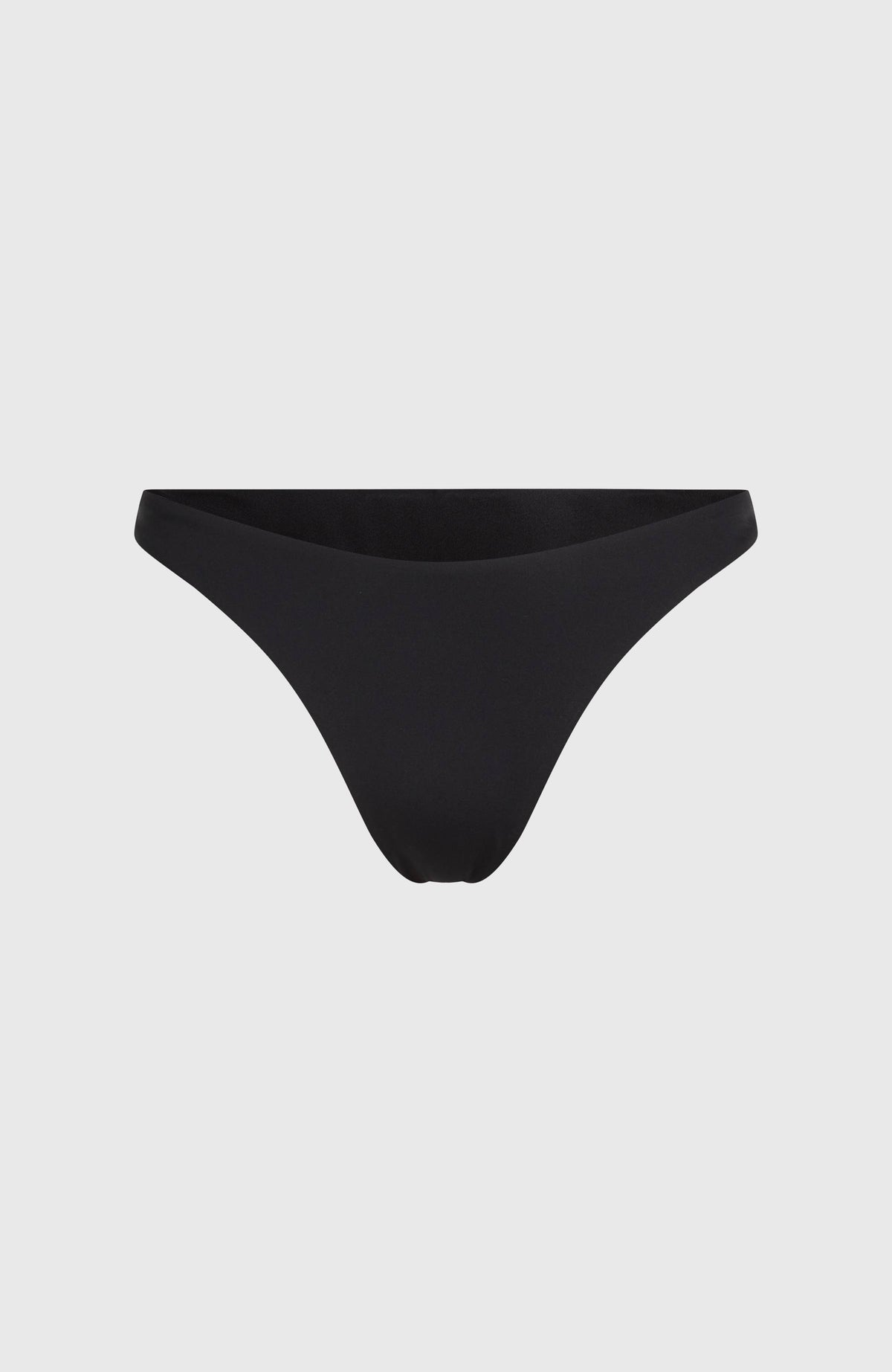Bas de bikini Skye | Black Out