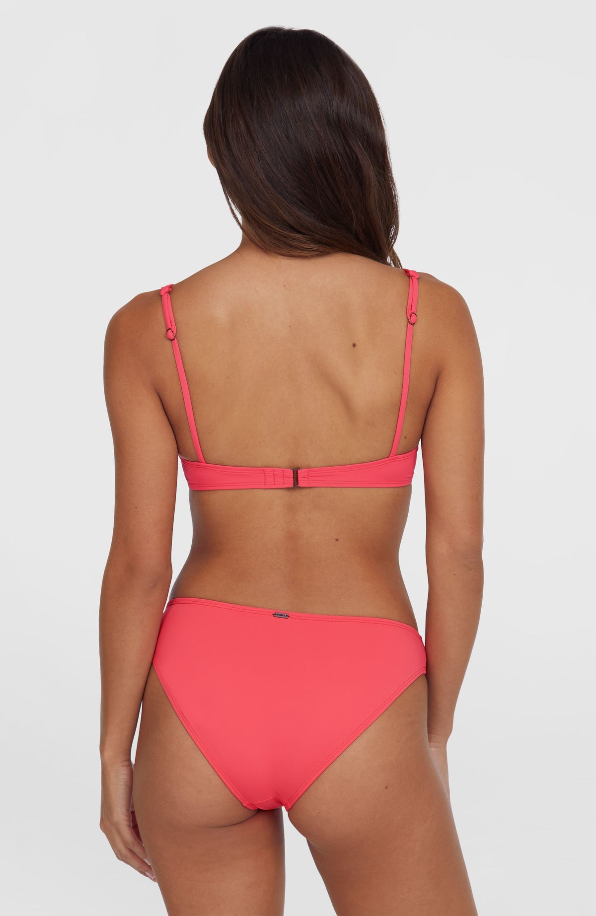 Bas de bikini Rita | Froly
