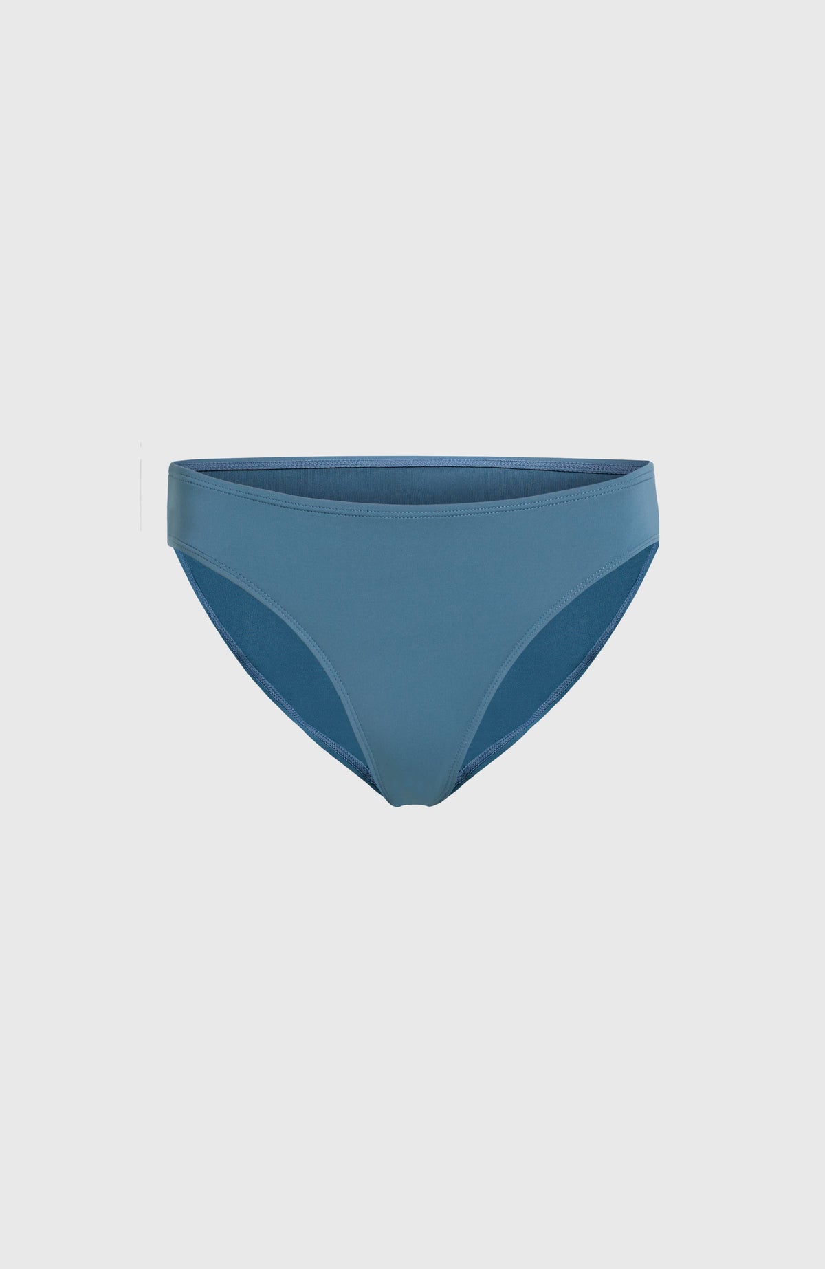 Bas de bikini Rita | Copen Blue