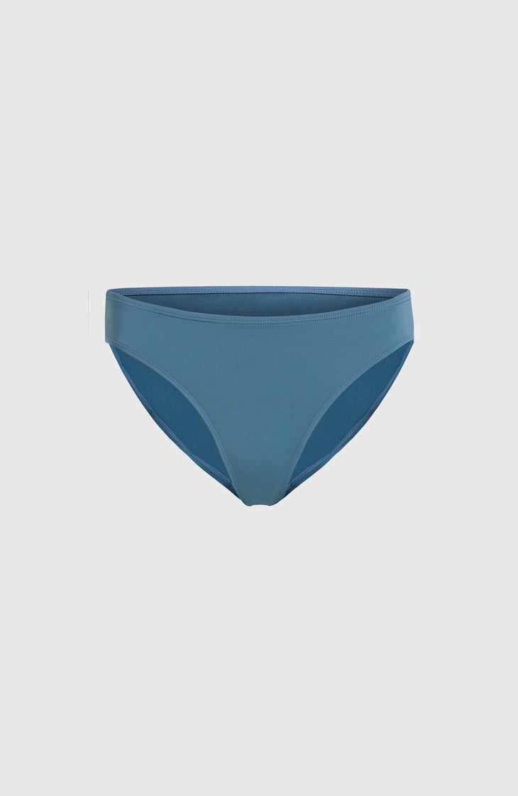 Bas de bikini Rita | Copen Blue