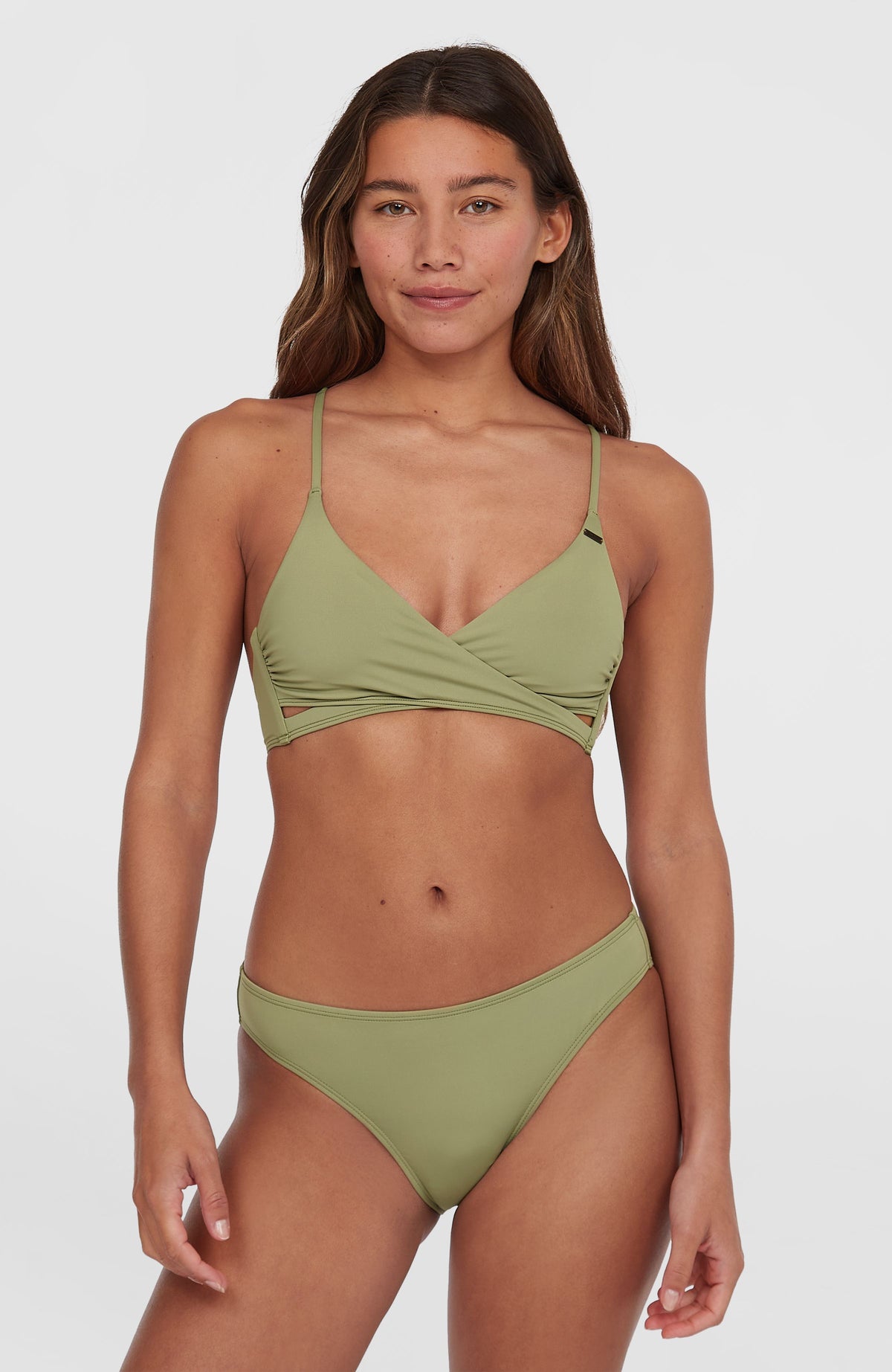 Bas de bikini Rita | Avery Fern