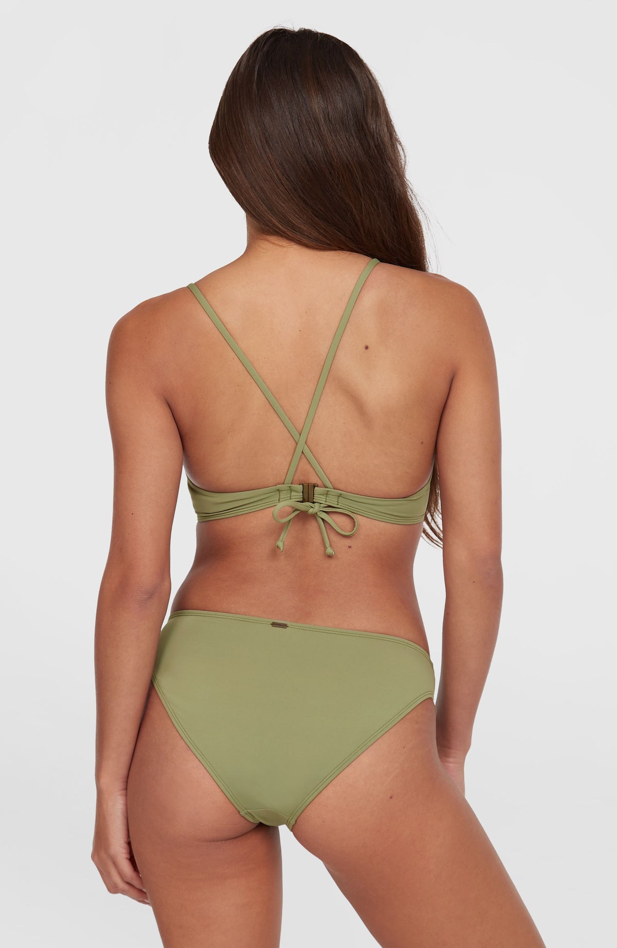 Bas de bikini Rita | Avery Fern