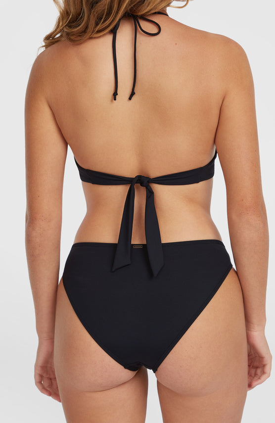 Bas de bikini Rita | Black Out