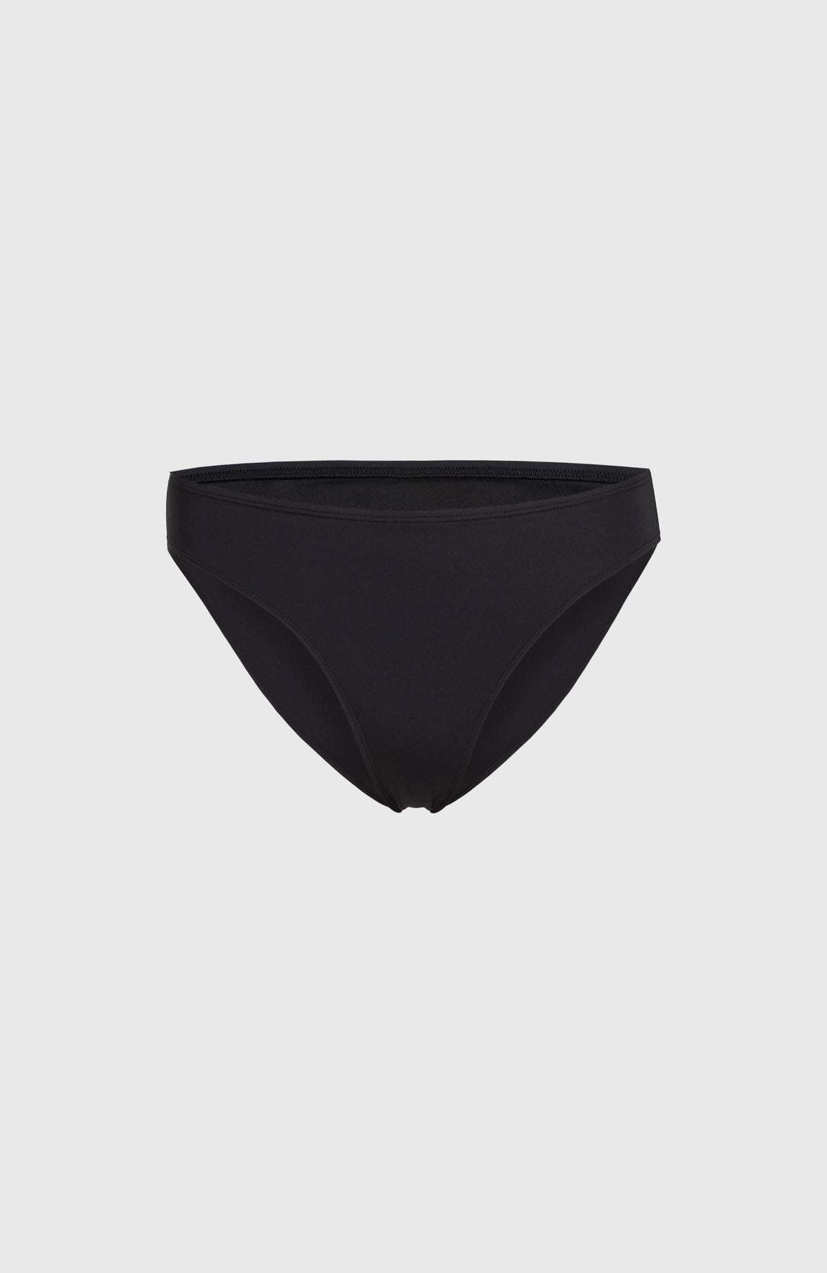 Bas de bikini Rita | Black Out
