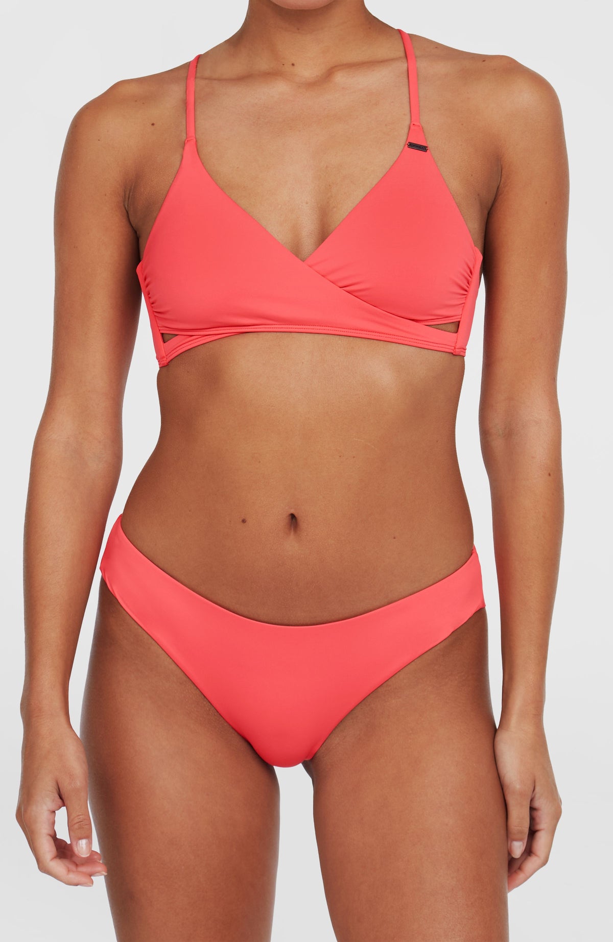 Bas de bikini Maoi | Froly