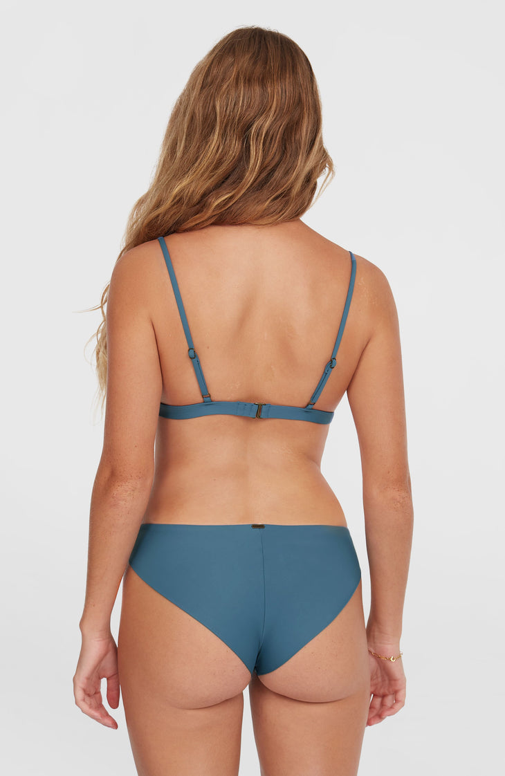 Bas de bikini Maoi | Copen Blue