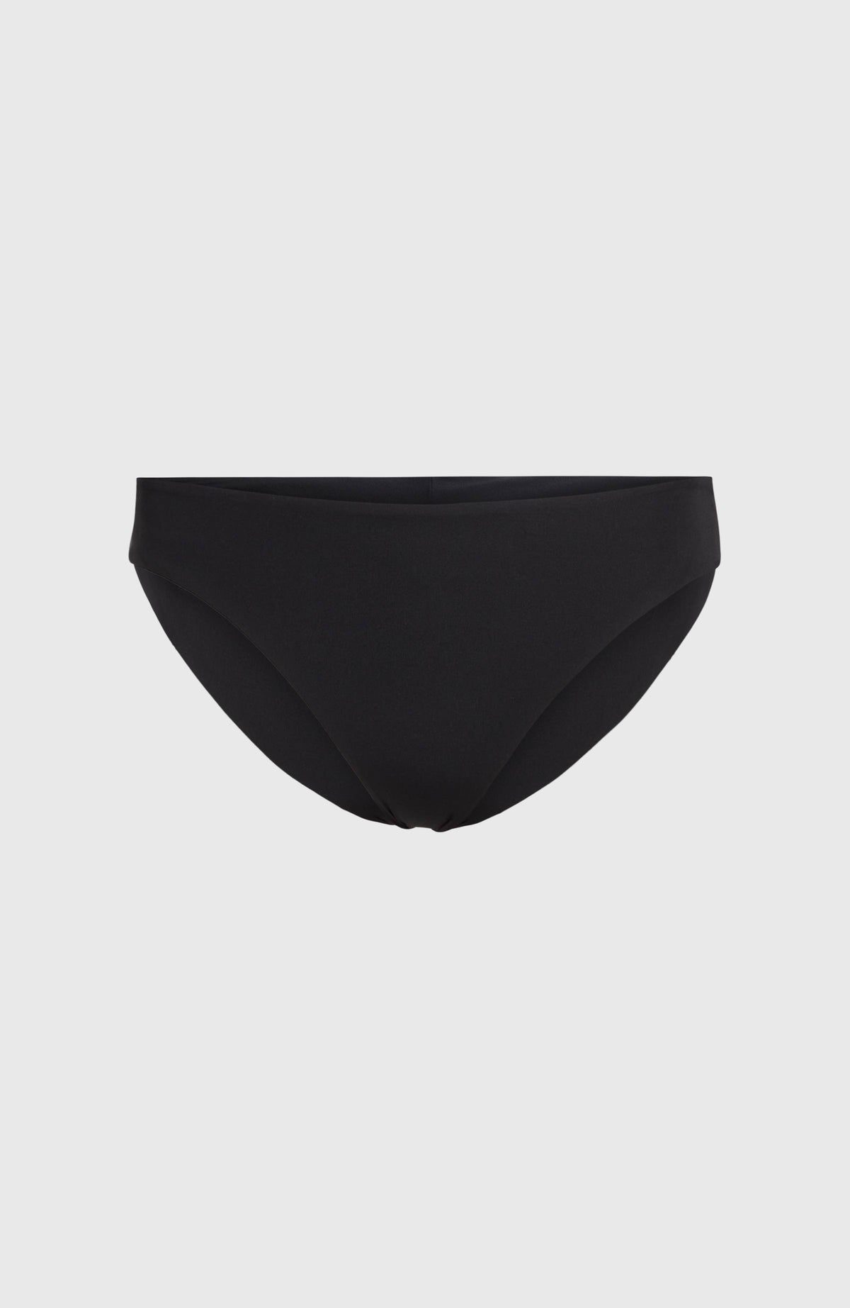 Bas de bikini Maoi | Black Out