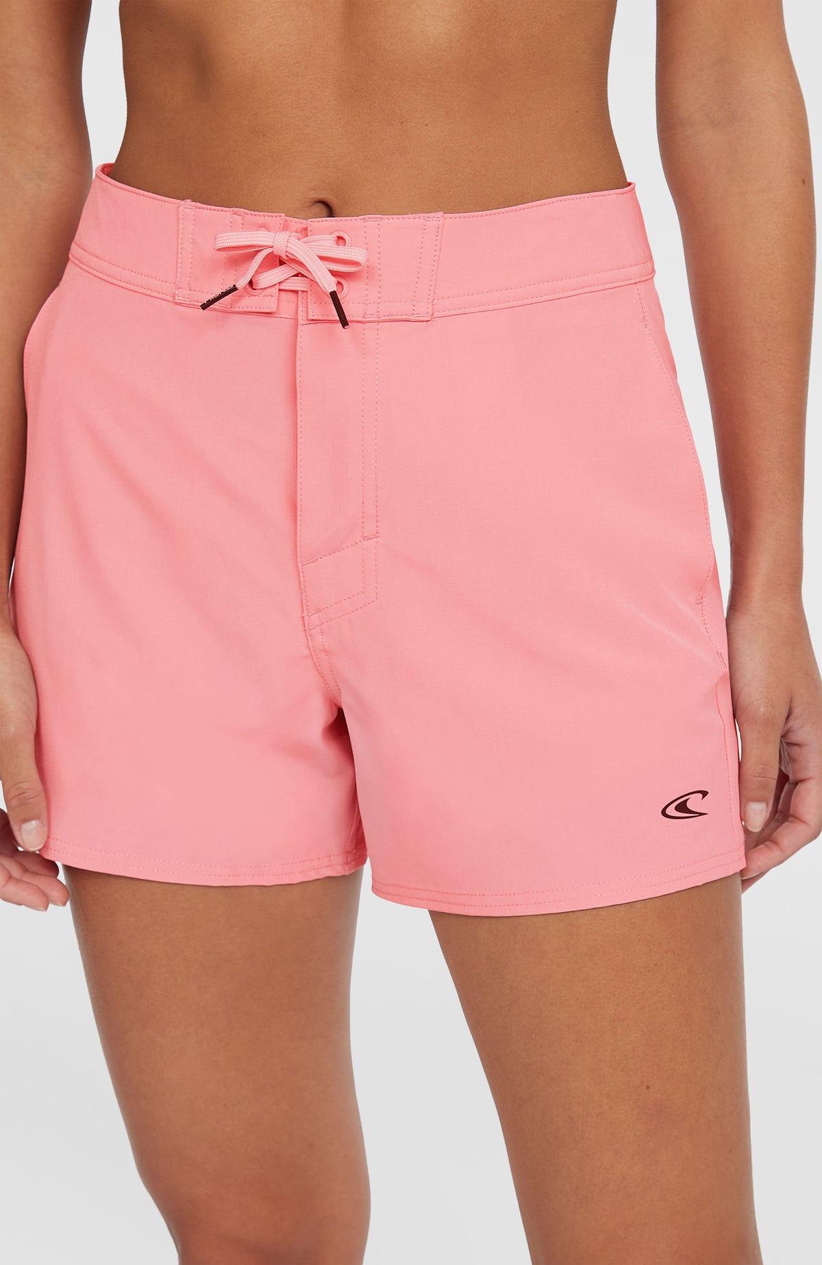Boardshort Women of the Wave 14 | Desert Rose
