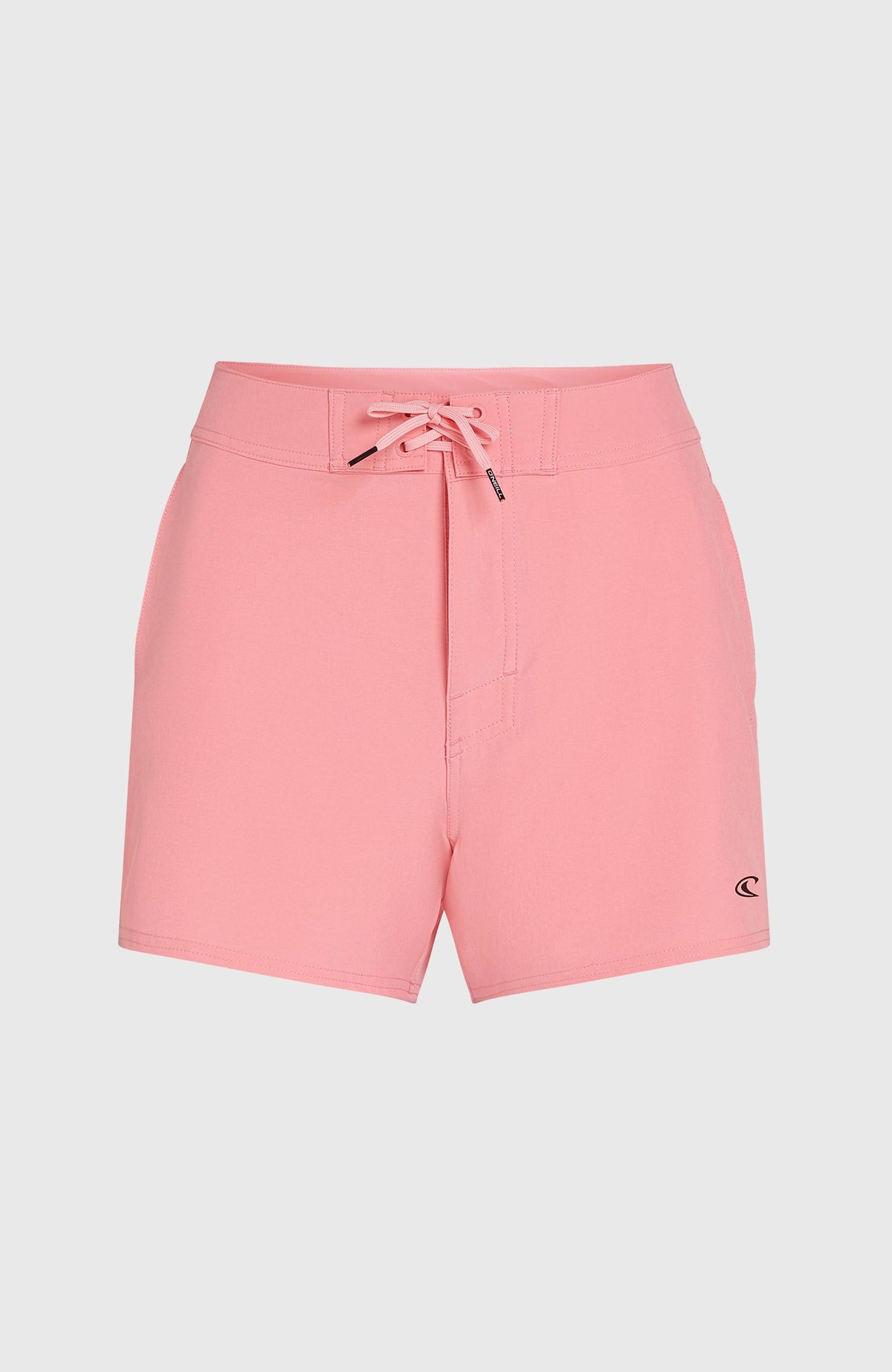 Boardshort Women of the Wave 14 | Desert Rose