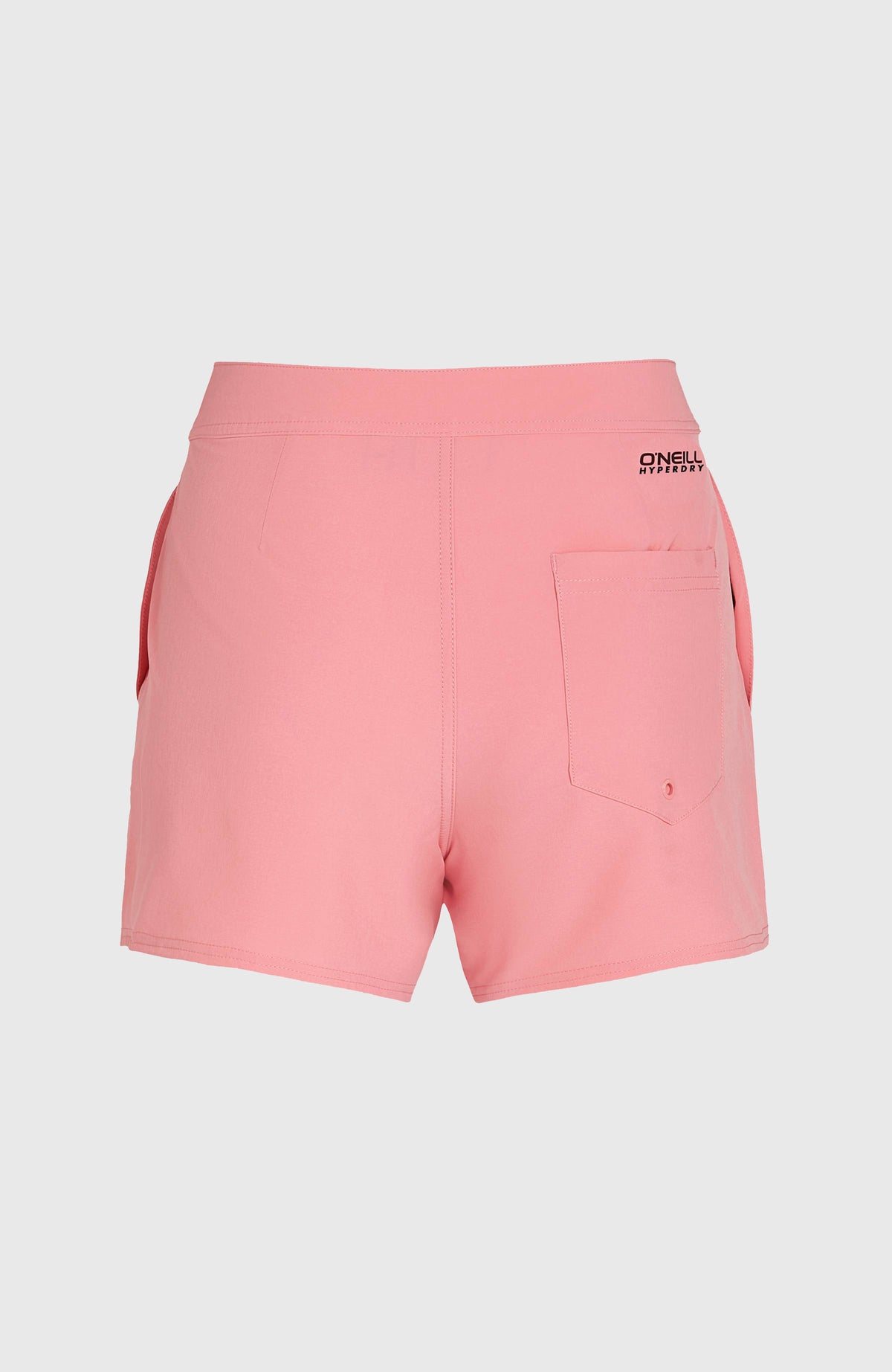 Boardshort Women of the Wave 14 | Desert Rose