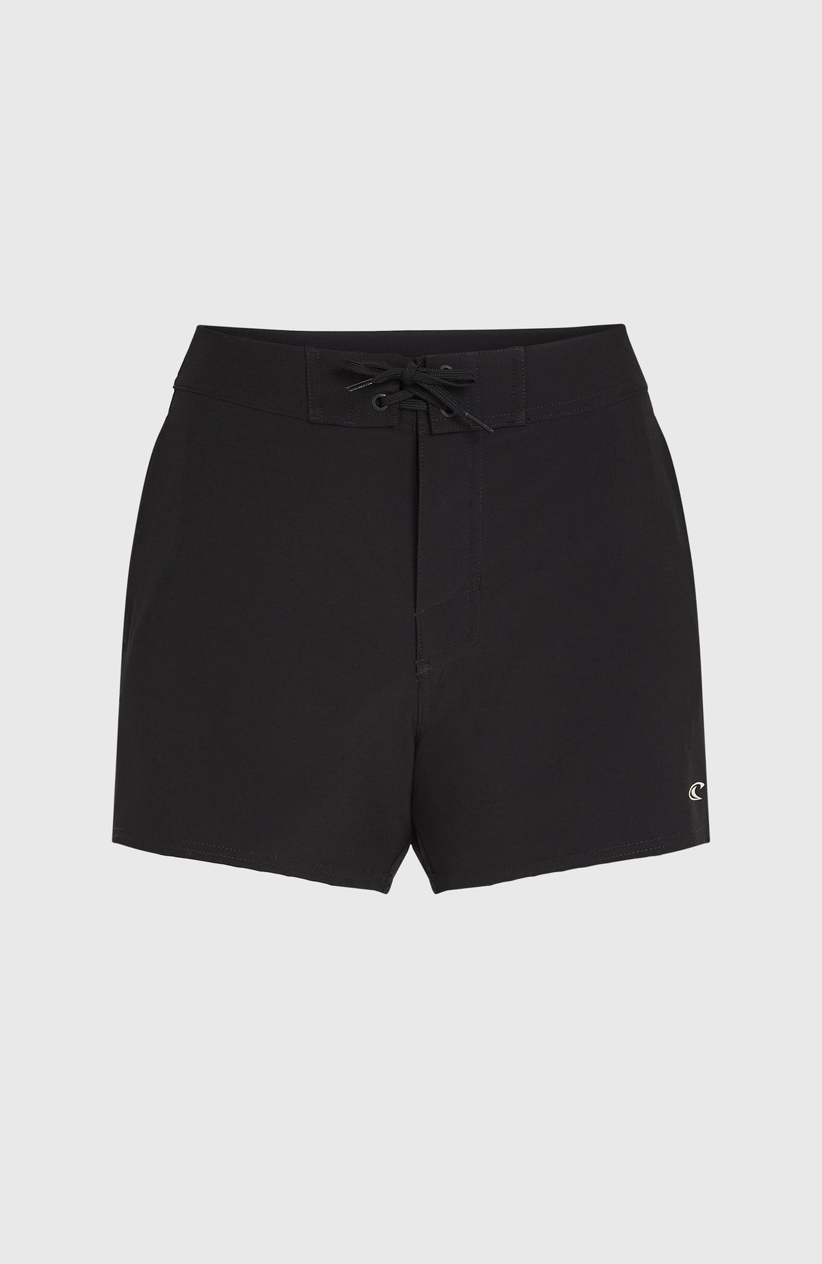 Boardshort Women of the Wave 14 | Black Out