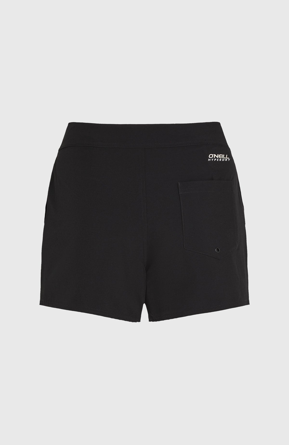 Boardshort Women of the Wave 14 | Black Out