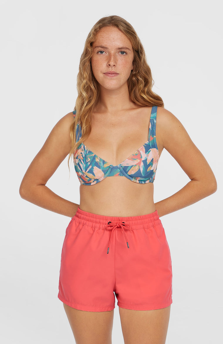 Short de bain Essentials 12'' | Froly Short de bain Essentials 12'' | Froly