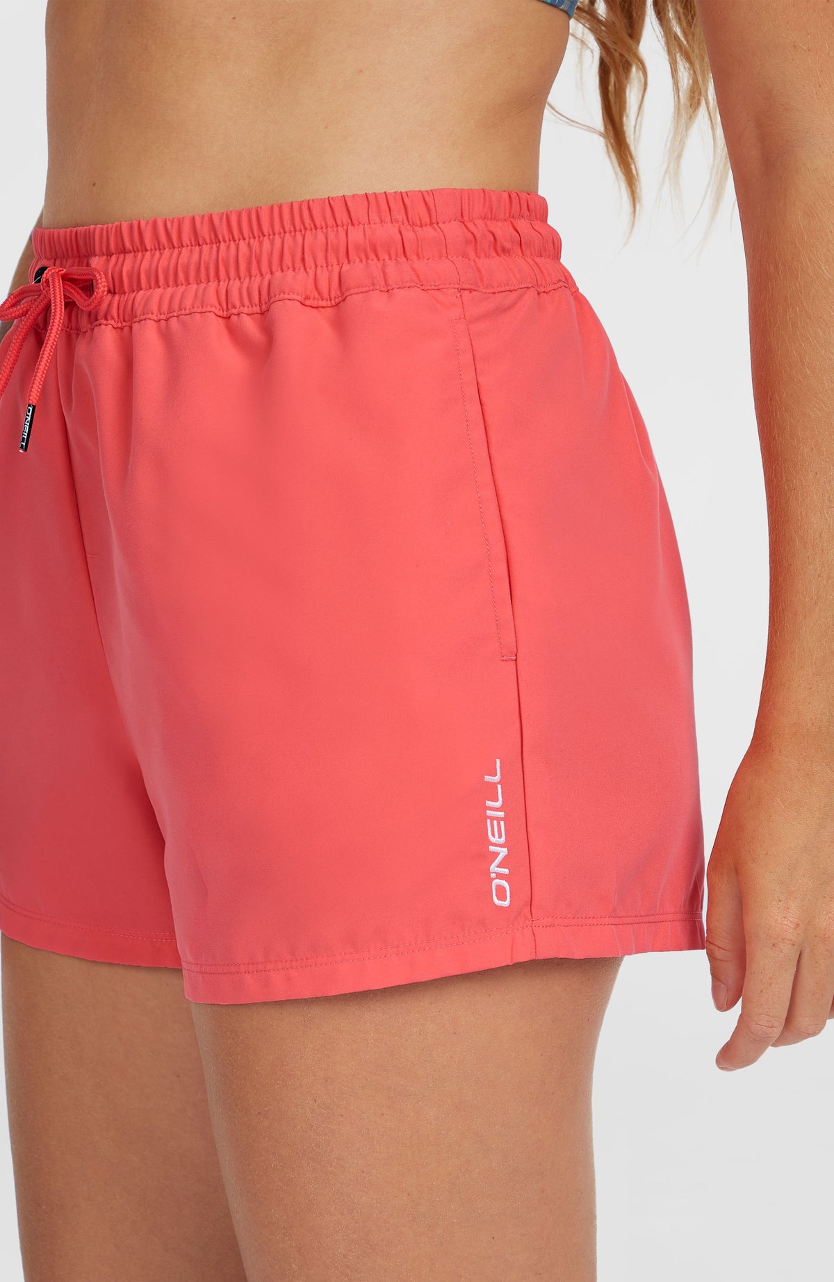 Short de bain Essentials 12'' | Froly