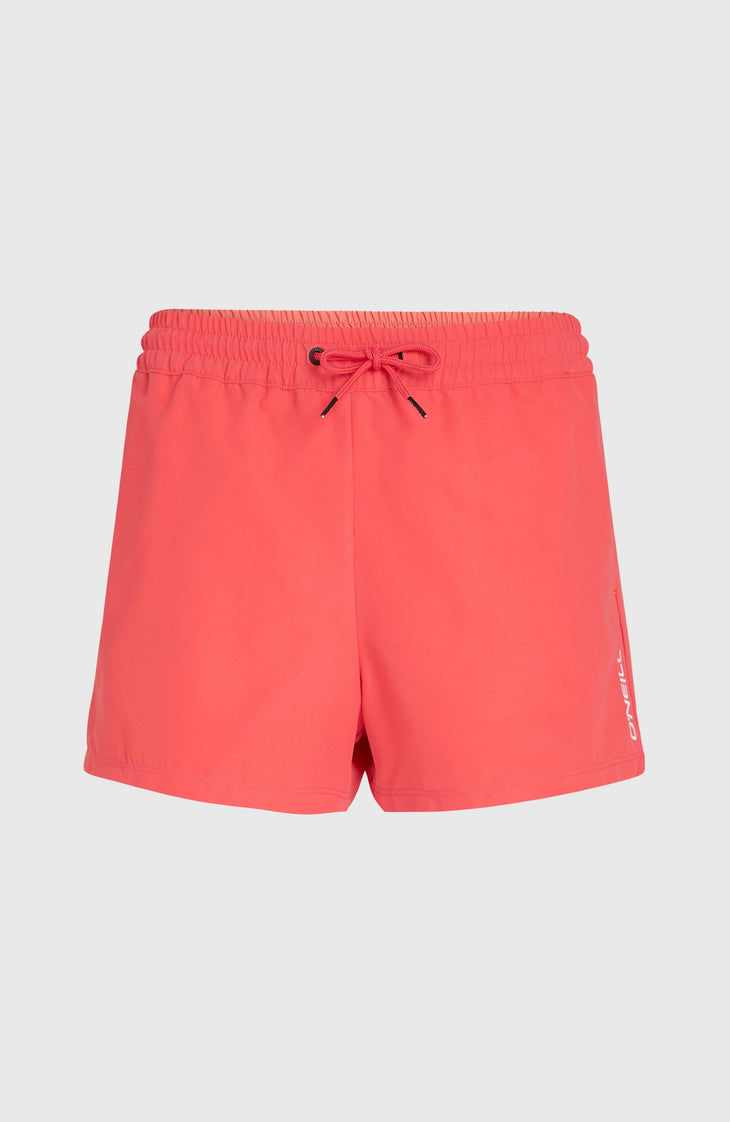 Short de bain Essentials 12'' | Froly