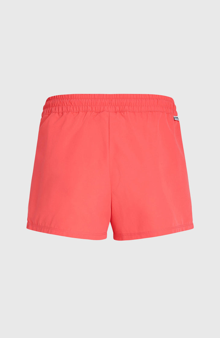 Short de bain Essentials 12'' | Froly