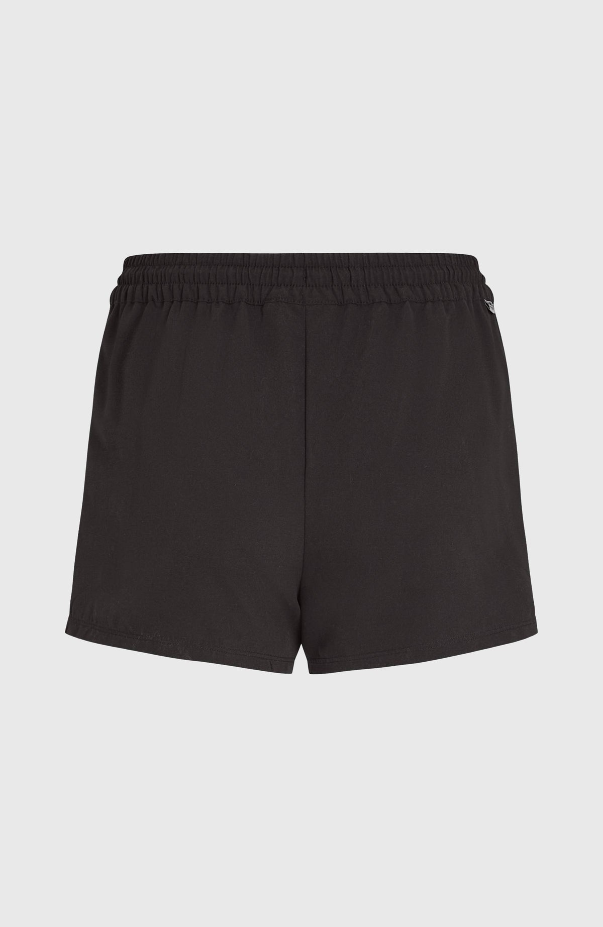 Short de bain Essentials 12'' | Black Out
