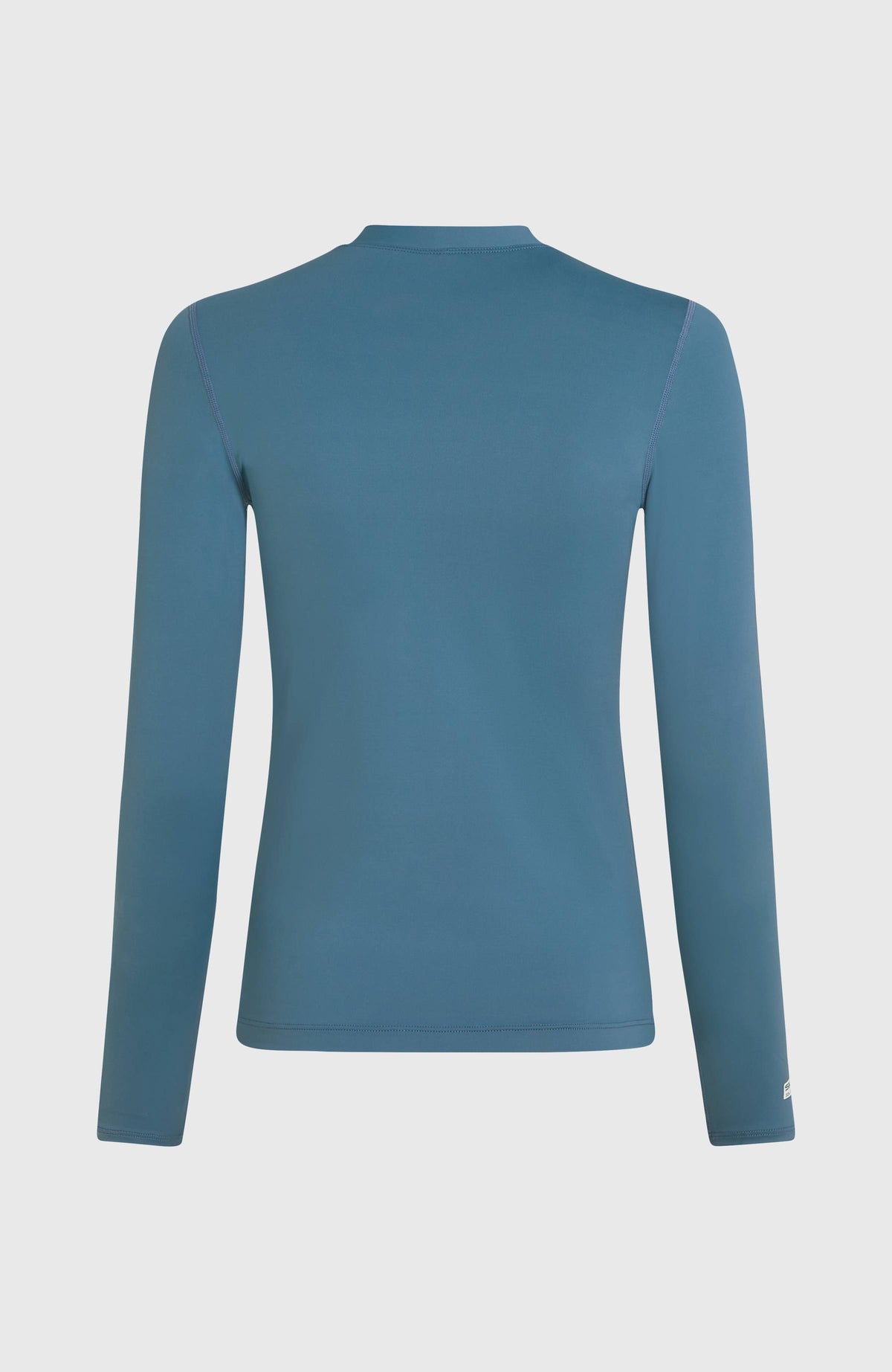 Lycra à manches longues Essentials | Copen Blue