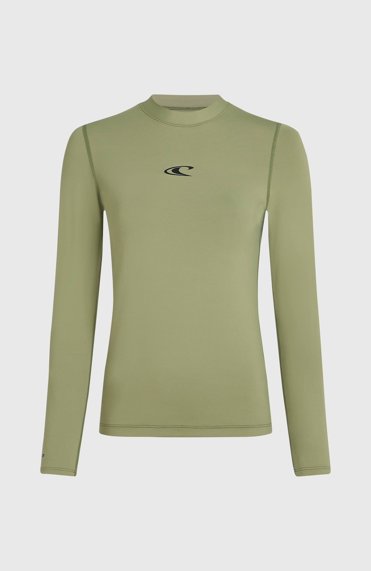 Lycra à manches longues Essentials | Avery Fern