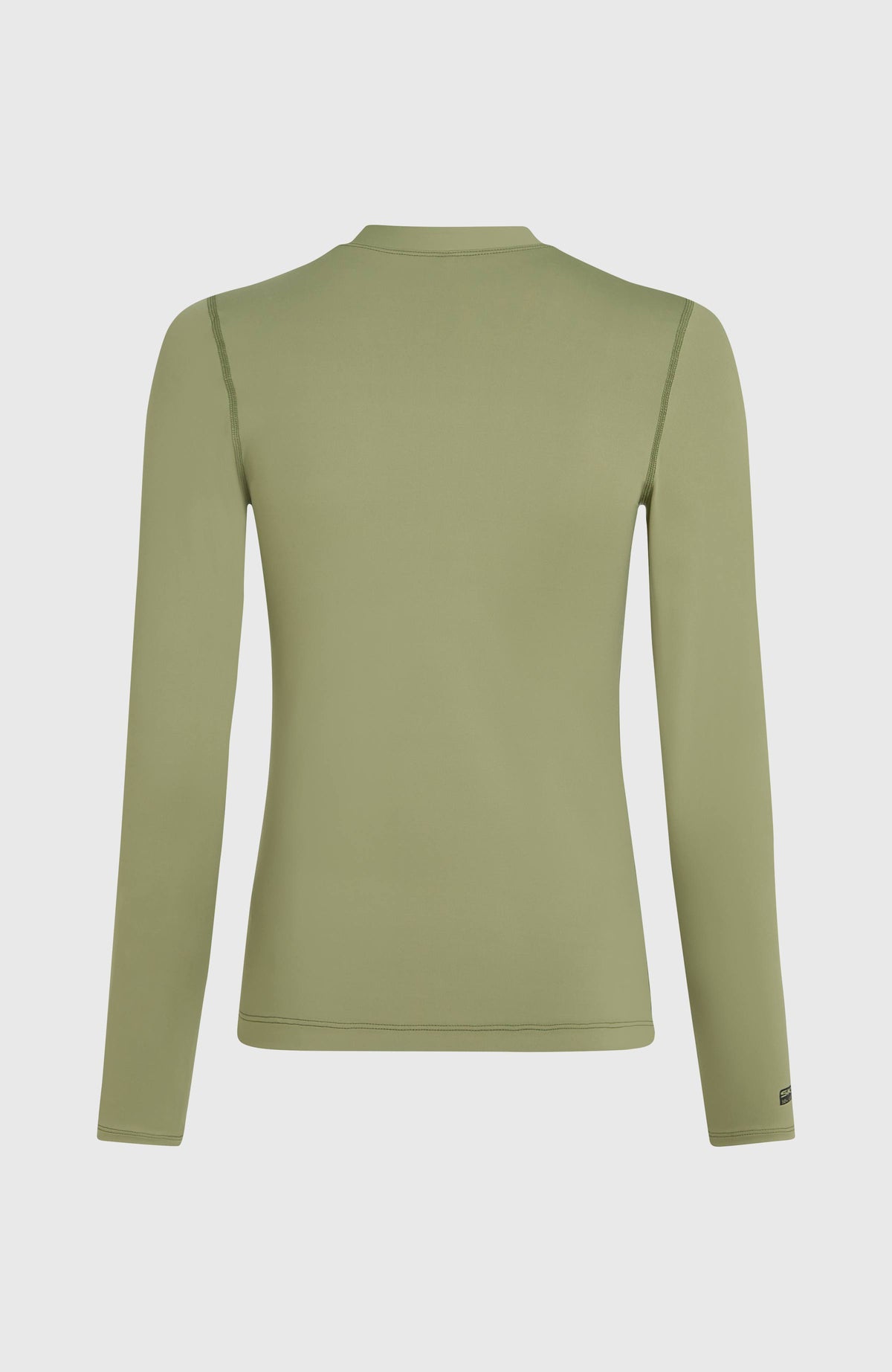 Lycra à manches longues Essentials | Avery Fern