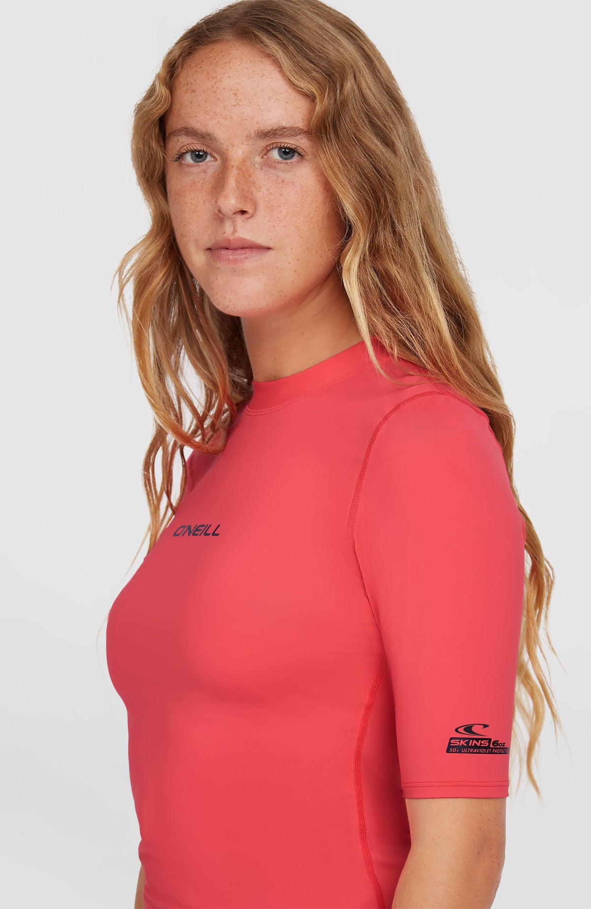 Lycra à manches courtes Essentials | Froly