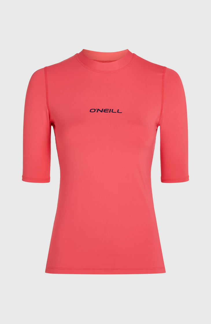 Lycra à manches courtes Essentials | Froly
