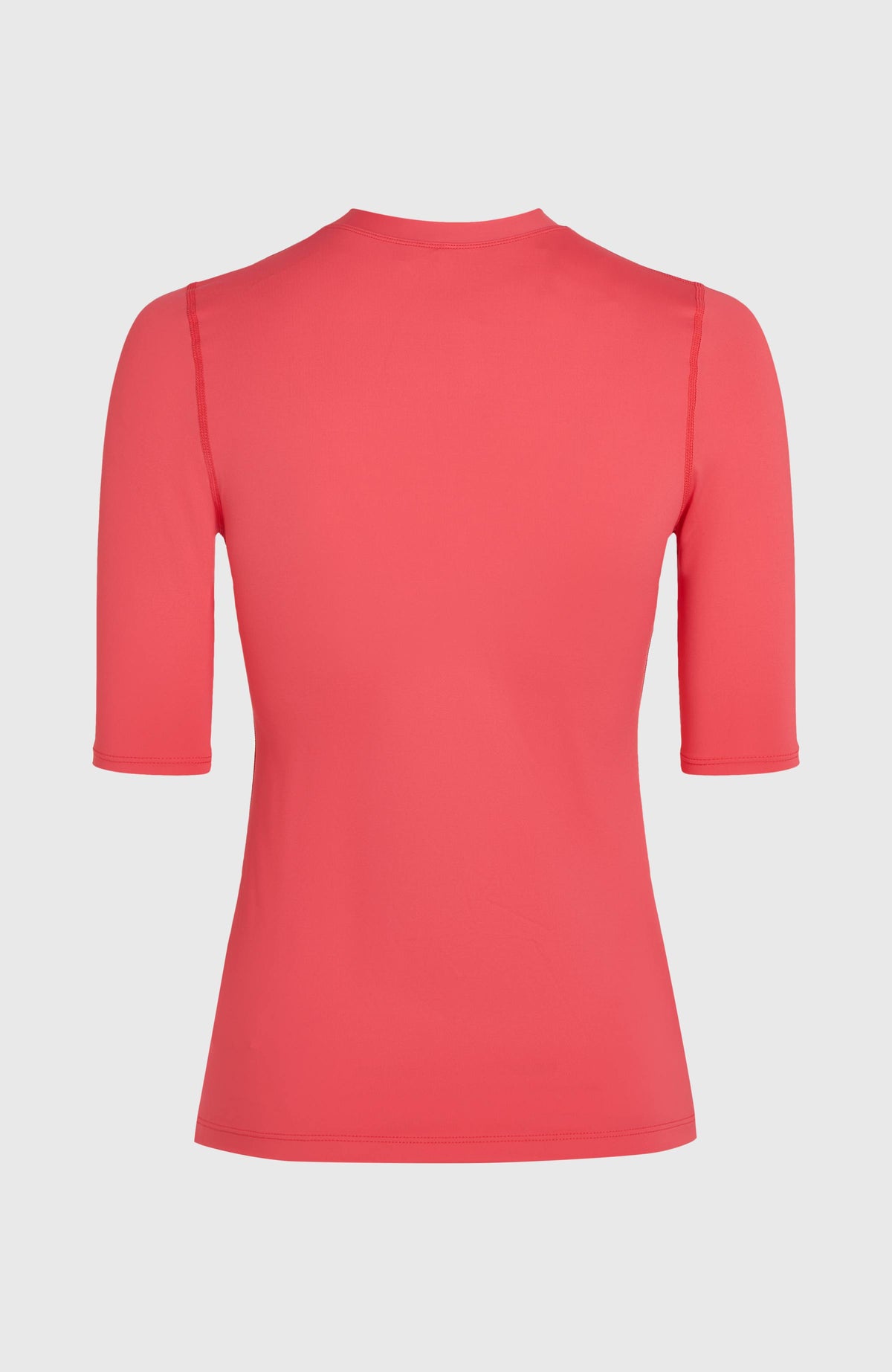 Lycra à manches courtes Essentials | Froly