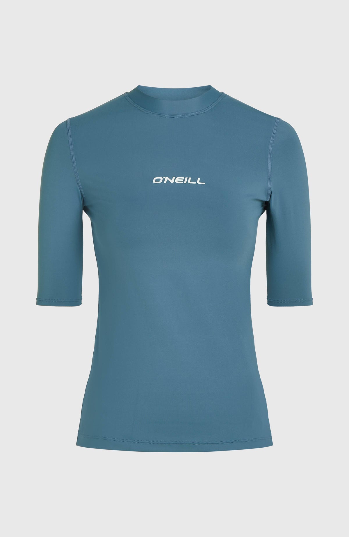 Lycra à manches courtes Essentials | Copen Blue