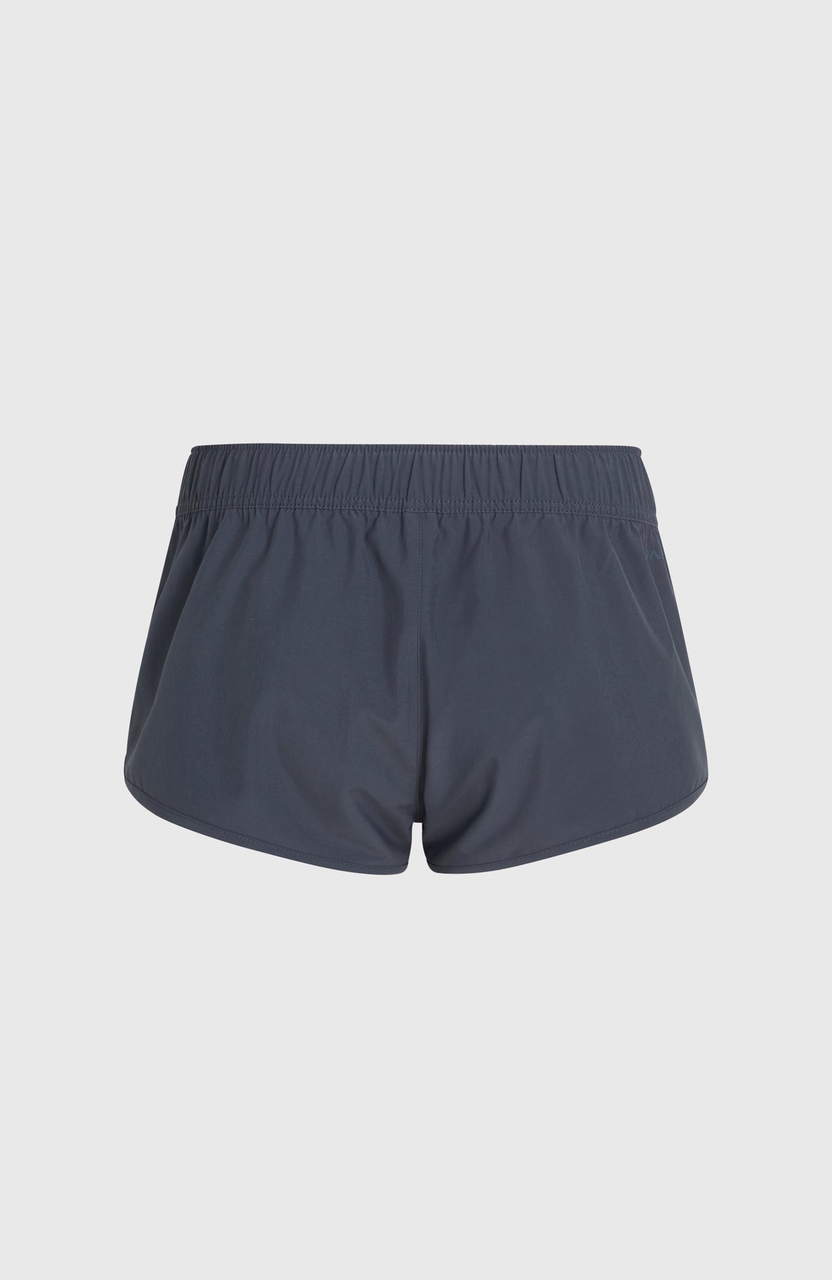 Boardshort Saltwater Solids Laney 2\ | Slate