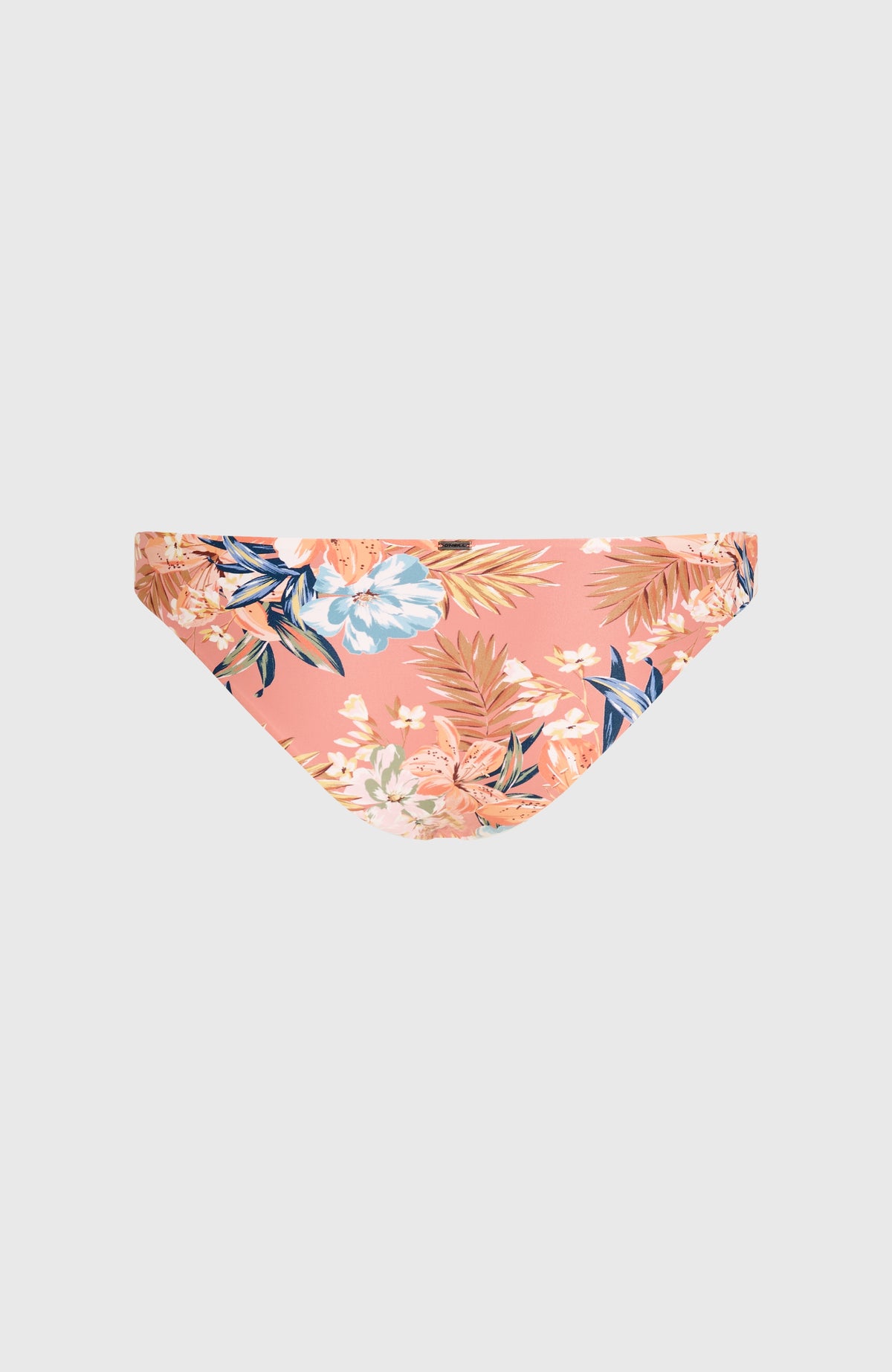 Bas de bikini Rockley | Canyon Clay Flower AOP