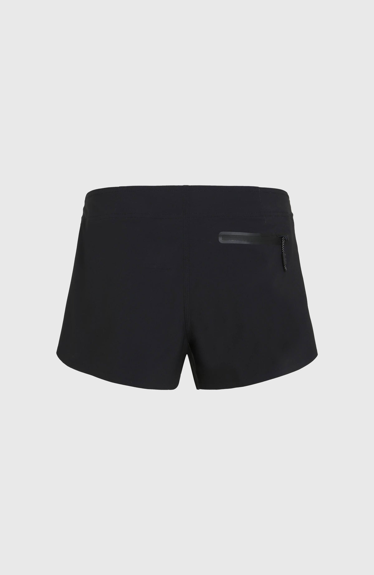 Boardshort Hyperfreak Tech Troncones 9 | Black Out