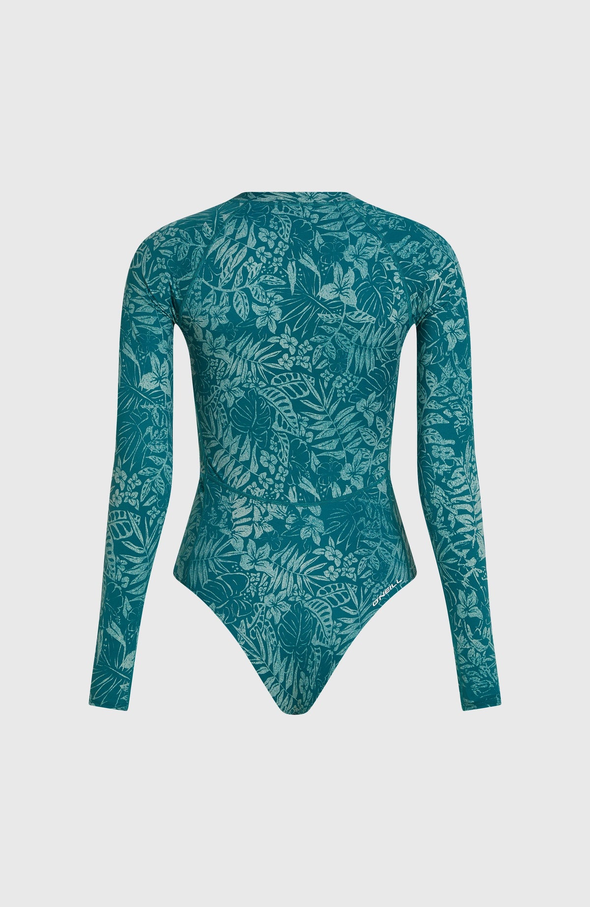O'NEILL SURFSUIT | Green Island Sky