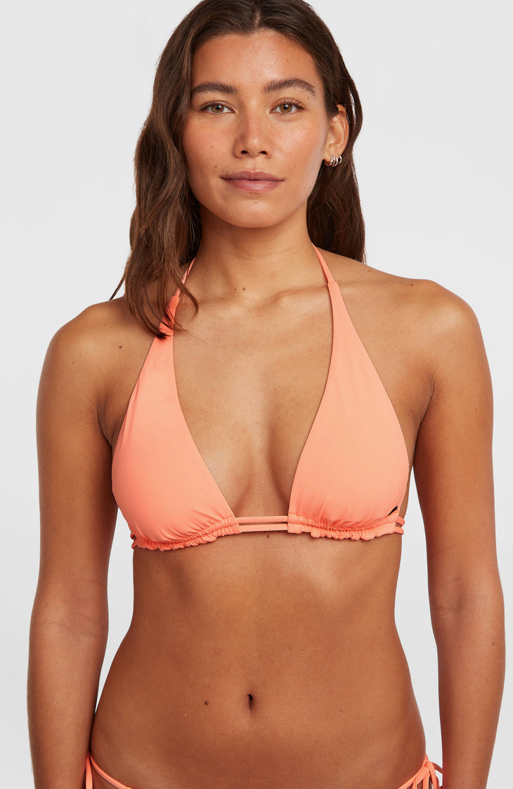 Ensemble de bikinis Mother Maracas | Funky Peach