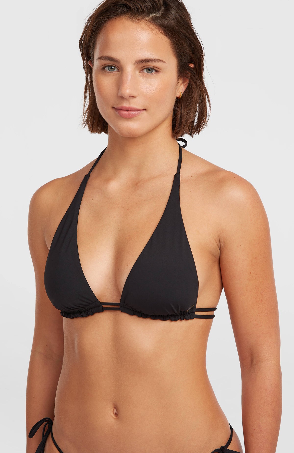 Ensemble de bikinis Mother Maracas | Black Out