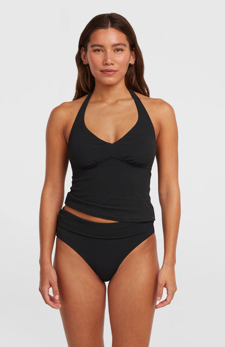 Ensemble Tankini | Black Out