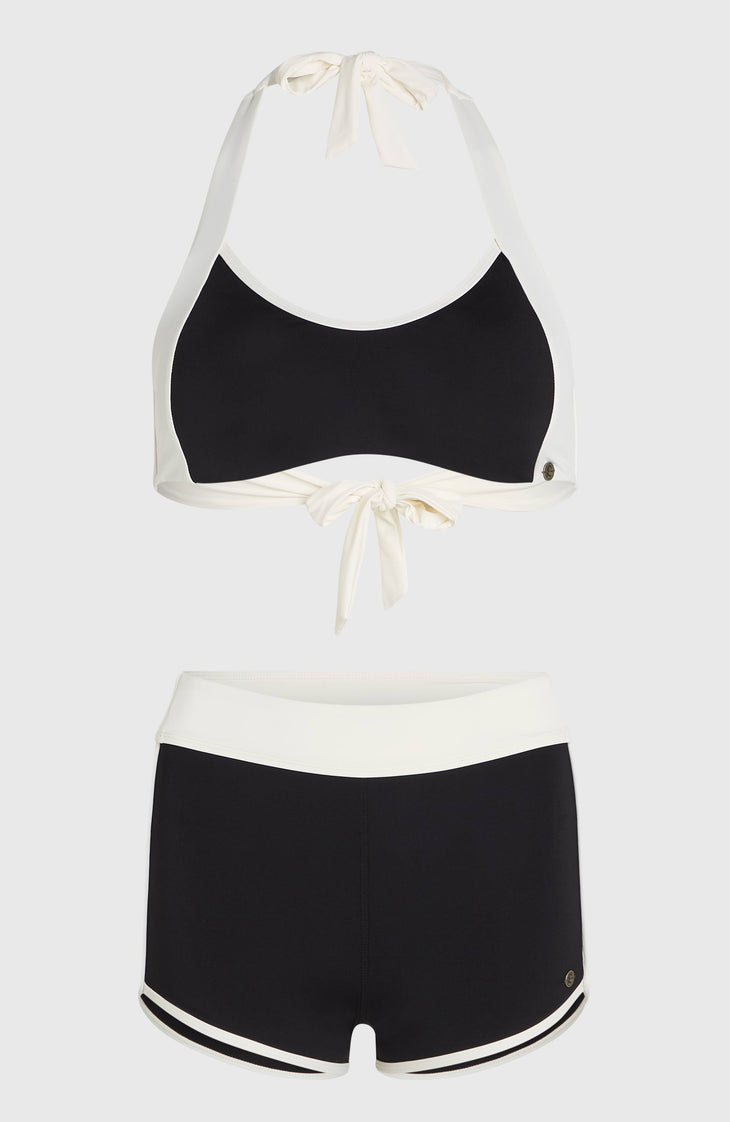 Ensemble de bikinis vintage O'Riginals | Black Out