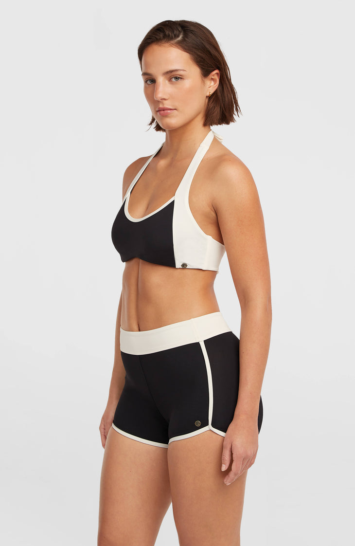 Ensemble de bikinis vintage O'Riginals | Black Out