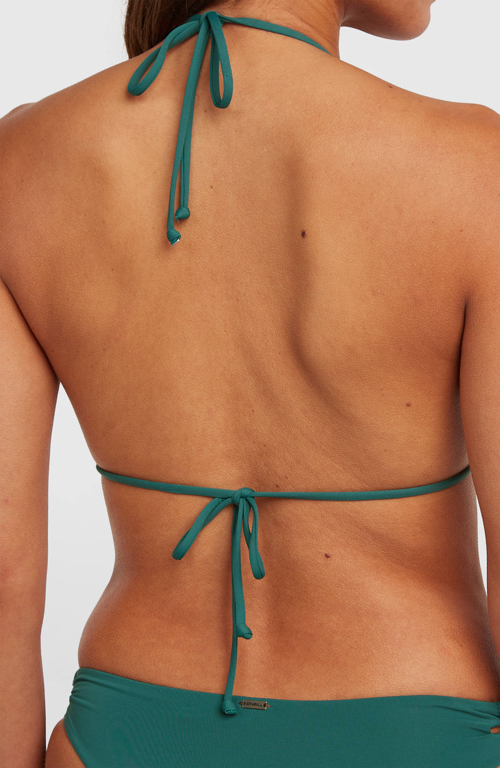 Ensemble Bikini Madrid Jensen 3X Plus Rapide à Sécher | Botanical Heat