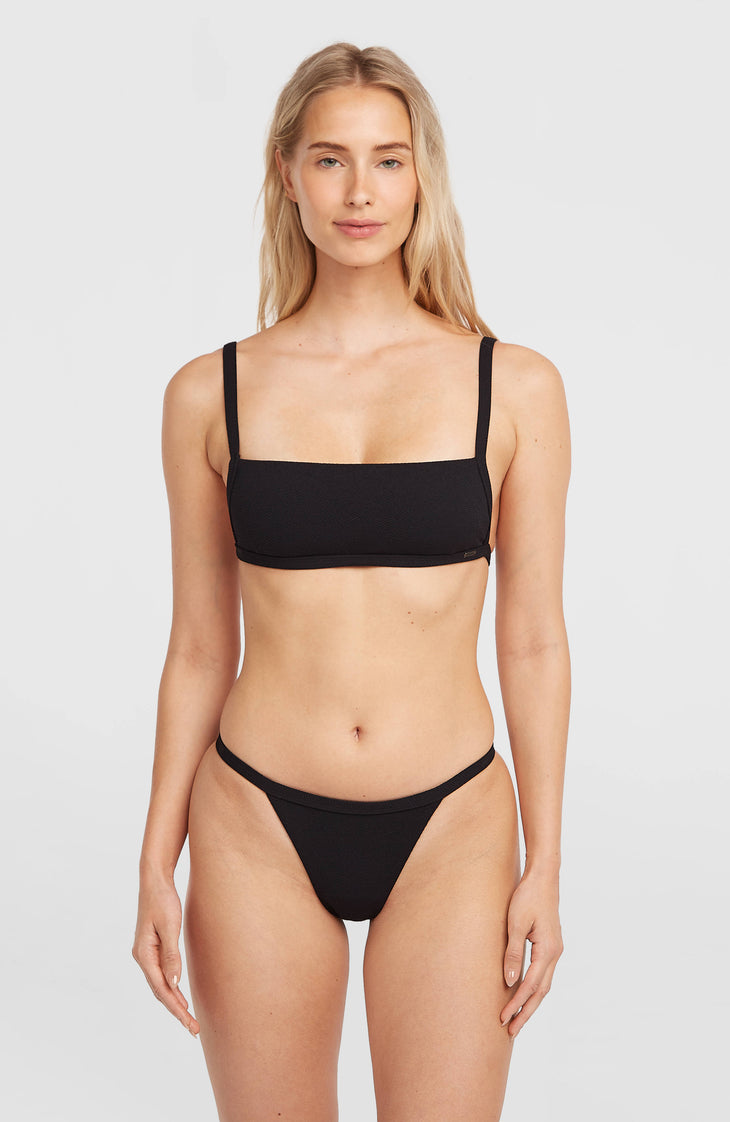 Ensemble de bikinis Paloma | Black Out
