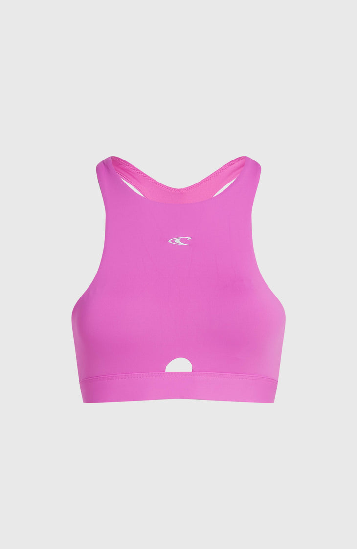 Haut de surf O'Neill | Electric Fuschia