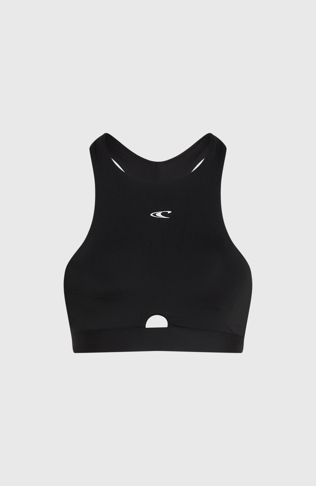 Haut de surf O'Neill | Black Out