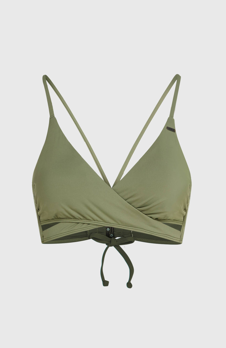 Haut de bikini Baay | Avery Fern
