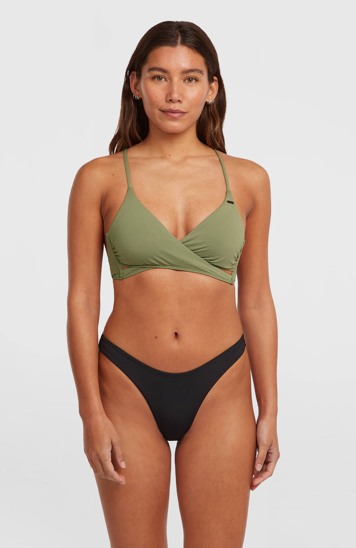 Haut de bikini Baay | Avery Fern