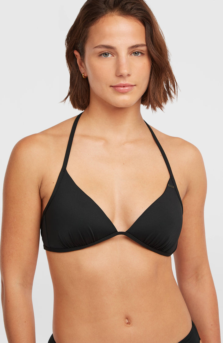 Haut de bikini Sao | Black Out