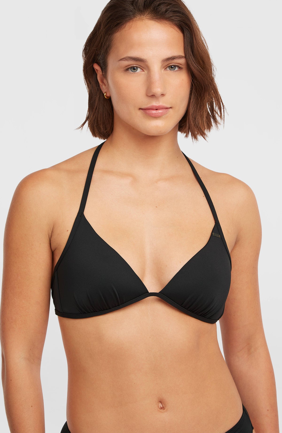 Haut de bikini Sao | Black Out
