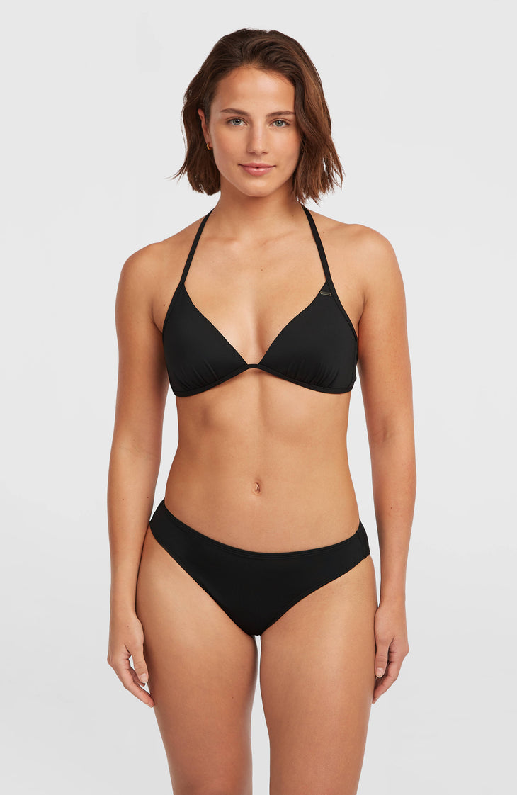 Haut de bikini Sao | Black Out