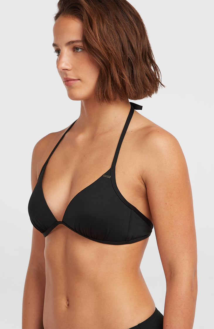 Haut de bikini Sao | Black Out