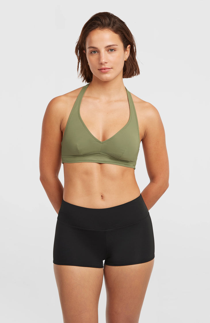 Haut de bikini Grenada | Avery Fern