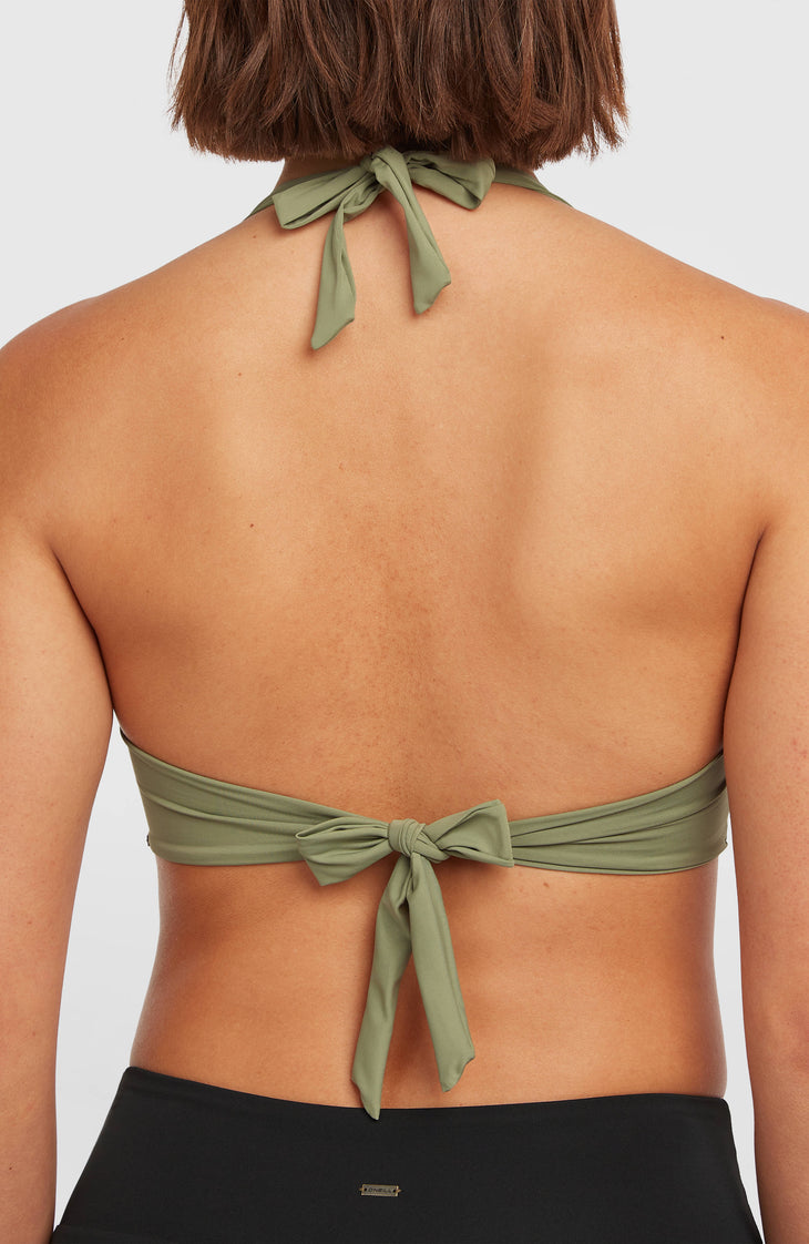 Haut de bikini Grenada | Avery Fern