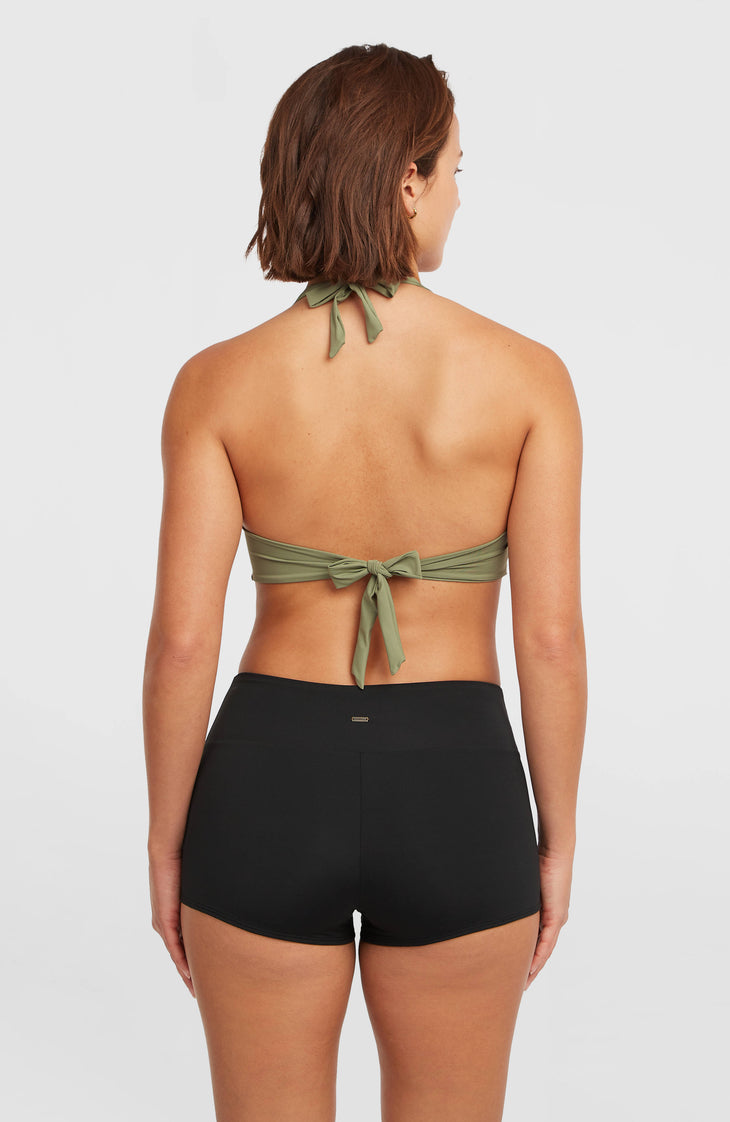 Haut de bikini Grenada | Avery Fern